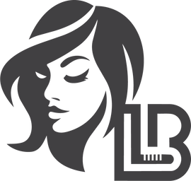 Lisa's Beauty Bar